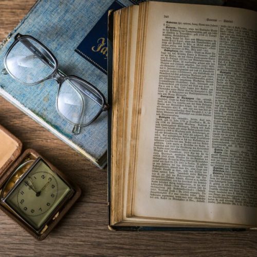 Jakie mogą być zainteresowania? Jak znaleźć hobby?
