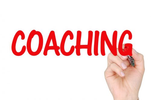 Co to jest coaching? Charakterystyka coachingu